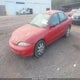 1G1JC5247W7306310 1998 Chevrolet Cavalier auction photo thumbnail 2