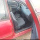 1G1JC5247W7306310 1998 Chevrolet Cavalier auction photo thumbnail 5