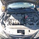 3N1AB7AP4GL678494 2016 Nissan Sentra Sv auction photo thumbnail 10
