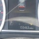 3N1AB7AP4GL678494 2016 Nissan Sentra Sv auction photo thumbnail 15