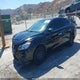 3N1AB7AP4GL678494 2016 Nissan Sentra Sv auction photo thumbnail 2