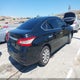 3N1AB7AP4GL678494 2016 Nissan Sentra Sv auction photo thumbnail 4