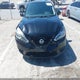 3N1AB7AP4GL678494 2016 Nissan Sentra Sv auction photo thumbnail 6
