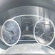 3N1AB7AP4GL678494 2016 Nissan Sentra Sv auction photo thumbnail 7