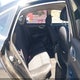 3N1AB7AP4GL678494 2016 Nissan Sentra Sv auction photo thumbnail 8