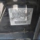 3N1AB7AP4GL678494 2016 Nissan Sentra Sv auction photo thumbnail 9