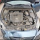 JM1BM1T72F1266781 2015 Mazda Mazda3 I Sv auction photo thumbnail 10