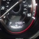JM1BM1T72F1266781 2015 Mazda Mazda3 I Sv auction photo thumbnail 15