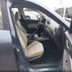 JM1BM1T72F1266781 2015 Mazda Mazda3 I Sv auction photo thumbnail 5