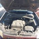2HJYK16528H516238 2008 Honda Ridgeline Rtl auction photo thumbnail 10