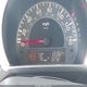 2HJYK16528H516238 2008 Honda Ridgeline Rtl auction photo thumbnail 15
