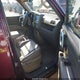 2HJYK16528H516238 2008 Honda Ridgeline Rtl auction photo thumbnail 5