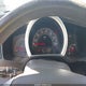 2HJYK16528H516238 2008 Honda Ridgeline Rtl auction photo thumbnail 7