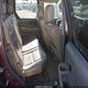2HJYK16528H516238 2008 Honda Ridgeline Rtl auction photo thumbnail 8