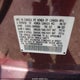 2HJYK16528H516238 2008 Honda Ridgeline Rtl auction photo thumbnail 9