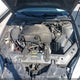 2G1WC583789160691 2008 Chevrolet Impala Lt auction photo thumbnail 10