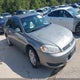 2G1WC583789160691 2008 Chevrolet Impala Lt auction photo thumbnail 1