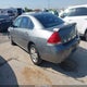 2G1WC583789160691 2008 Chevrolet Impala Lt auction photo thumbnail 3