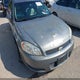 2G1WC583789160691 2008 Chevrolet Impala Lt auction photo thumbnail 6