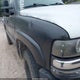 1GNFK16Z05J129302 2005 Chevrolet Suburban 1500 Lt auction photo thumbnail 12
