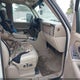 1GNFK16Z05J129302 2005 Chevrolet Suburban 1500 Lt auction photo thumbnail 5