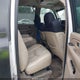 1GNFK16Z05J129302 2005 Chevrolet Suburban 1500 Lt auction photo thumbnail 8