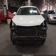 KM8SMDHF9GU155898 2016 Hyundai Santa Fe Se auction photo thumbnail 13
