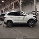 KM8SMDHF9GU155898 2016 Hyundai Santa Fe Se auction photo thumbnail 14