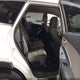 KM8SMDHF9GU155898 2016 Hyundai Santa Fe Se auction photo thumbnail 8
