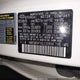 KM8SMDHF9GU155898 2016 Hyundai Santa Fe Se auction photo thumbnail 9