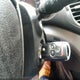 JH4CU26619C001189 2009 Acura Tsx auction photo thumbnail 11