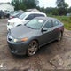 JH4CU26619C001189 2009 Acura Tsx auction photo thumbnail 2
