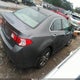 JH4CU26619C001189 2009 Acura Tsx auction photo thumbnail 4