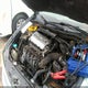 JH4CU26619C001189 2009 Acura Tsx auction photo thumbnail 6