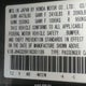 JH4CU26619C001189 2009 Acura Tsx auction photo thumbnail 9
