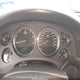 3GNFC16098G209587 2008 Chevrolet Suburban 1500 Lt auction photo thumbnail 7