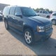 3GNFC16098G209587 2008 Chevrolet Suburban 1500 Lt auction photo thumbnail 1