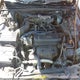 1HGCB7652LA042513 1990 Honda Accord Lx/Ex auction photo thumbnail 10