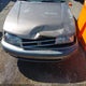 1HGCB7652LA042513 1990 Honda Accord Lx/Ex auction photo thumbnail 6