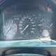 1HGCB7652LA042513 1990 Honda Accord Lx/Ex auction photo thumbnail 7