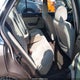 1HGCB7652LA042513 1990 Honda Accord Lx/Ex auction photo thumbnail 8