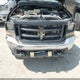 3FTNW21S0YMA64080 2000 Ford F-250 Lariat/Xl/Xlt auction photo thumbnail 10