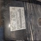 3FTNW21S0YMA64080 2000 Ford F-250 Lariat/Xl/Xlt auction photo thumbnail 9