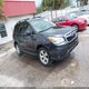 JF2SJARC8GH508478 2016 Subaru Forester 2.5I Limited auction photo thumbnail 1