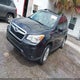 JF2SJARC8GH508478 2016 Subaru Forester 2.5I Limited auction photo thumbnail 2