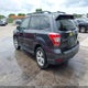 JF2SJARC8GH508478 2016 Subaru Forester 2.5I Limited auction photo thumbnail 3