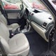 JF2SJARC8GH508478 2016 Subaru Forester 2.5I Limited auction photo thumbnail 5