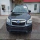 JF2SJARC8GH508478 2016 Subaru Forester 2.5I Limited auction photo thumbnail 6