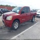 1N6AA06A04N572788 2004 Nissan Titan Xe auction photo thumbnail 2