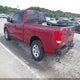 1N6AA06A04N572788 2004 Nissan Titan Xe auction photo thumbnail 3